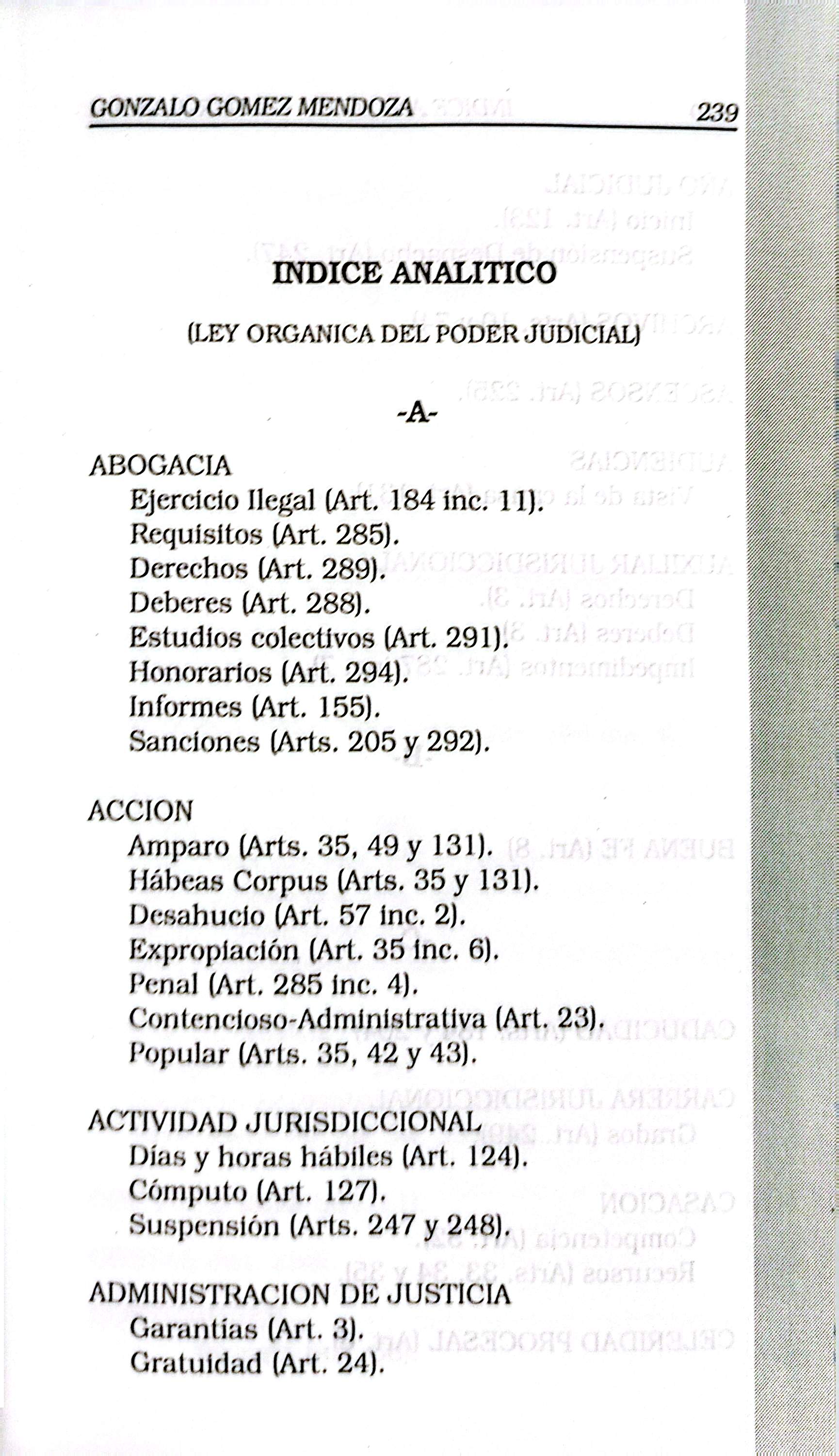 CamScanner 04-02-2026 08.44_232.jpg